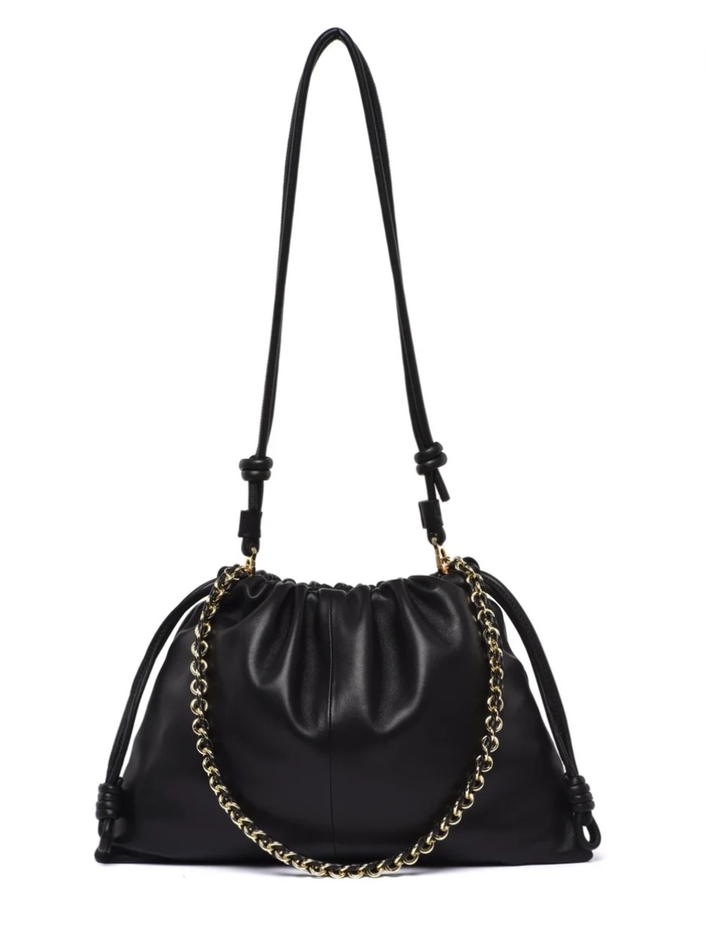 DUYP Melodie Cecile The Go Bag